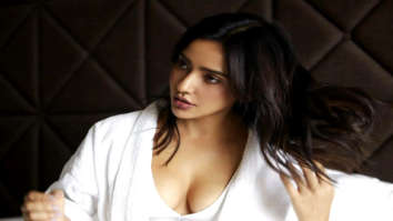 Celebrity Photos of Neha Sharma