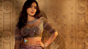 Celeb Photos Of Neha Sharma