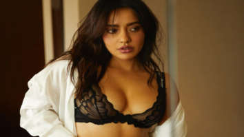 Celebrity Photos of Neha Sharma