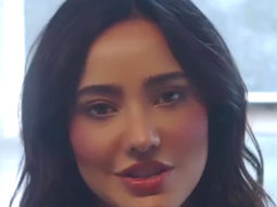 Neha Sharma pens down her 15 years in Bollywood in recent collaboration