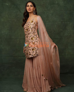 Celebrity Photos of Nikita Dutta