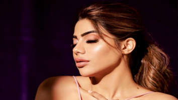 Celebrity Photos of Nikki Tamboli