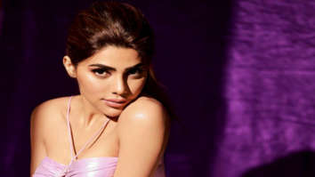 Celebrity Photos of Nikki Tamboli