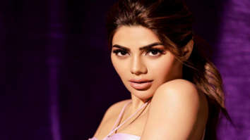 Celebrity Photos of Nikki Tamboli