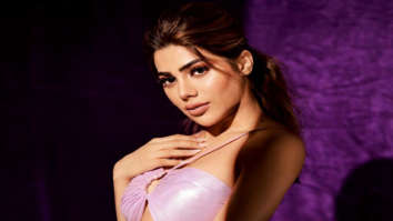 Celebrity Photos of Nikki Tamboli