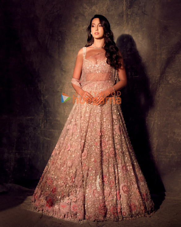 nora fatehi 1 101
