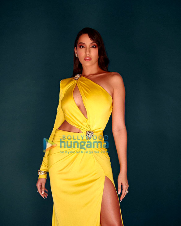 nora fatehi 6 32