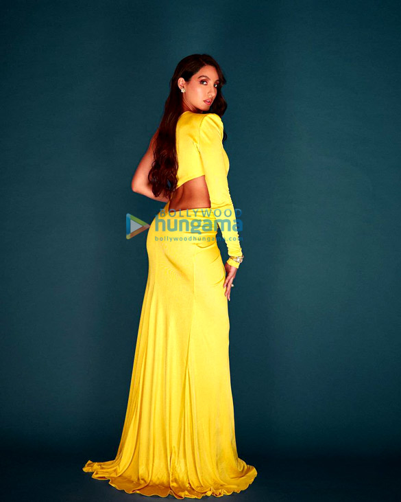 nora fatehi 4 61