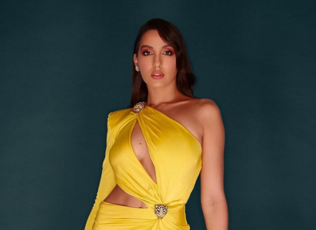 Nora Fatehi to perform at FIFA World Cup, joins the ranks of Jennifer Lopez, Shakira; watch announcement video