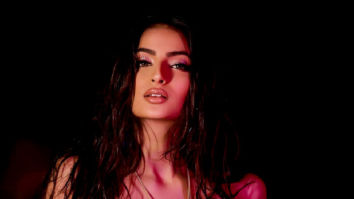 Celeb Photos Of Palak Tiwari