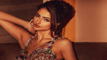 Celebrity Photos of Palak Tiwari