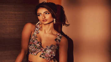 Celebrity Photos of Palak Tiwari