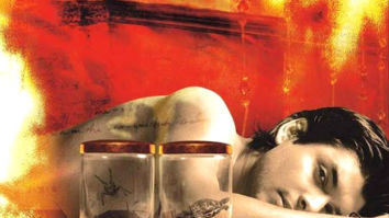 First Look Of The Movie Pankh