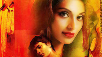 First Look Of The Movie Pankh