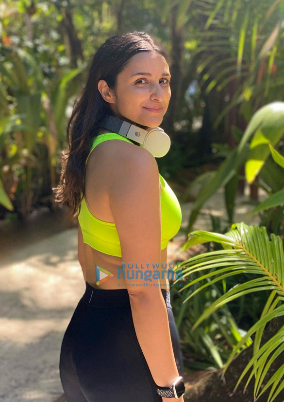 parineeti chopra 1 48