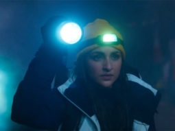 Parineeti Chopra shares experience of working with industry’s stalwarts in Uunchai: ‘Blessed and grateful’