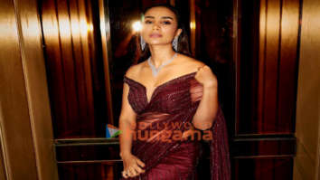 Celebrity Photos of Patralekha