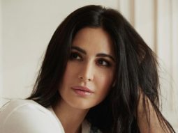 Phone Bhoot: Katrina Kaif plays a ghost; it’s an encounter you can’t afford to miss