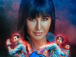 Phone Bhoot Trailer: Katrina Kaif, Siddhant Chaturvedi and Ishaan Khatter take you on this hilarious ride with ghosts
