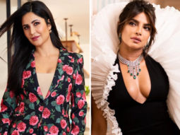 Phone Bhoot Trailer Launch: Katrina Kaif wants to haunt Priyanka Chopra and this is the reason!
