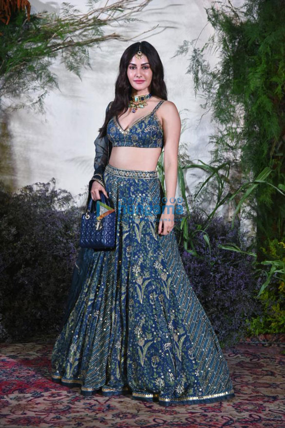 photos ali fazal and richa chadha snapped at their wedding reception along with other celebs final 16