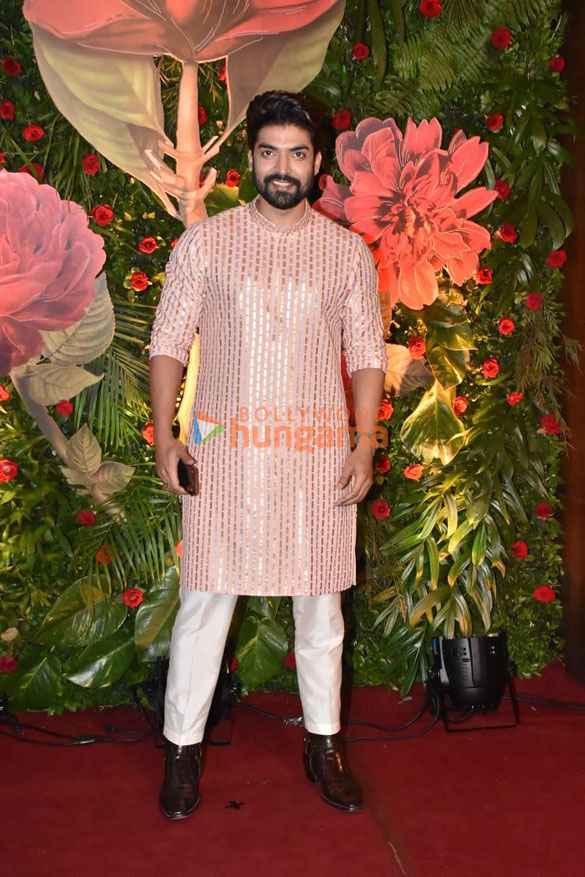 photos celebs attend ramesh s tauranis diwali bash 55778800 1