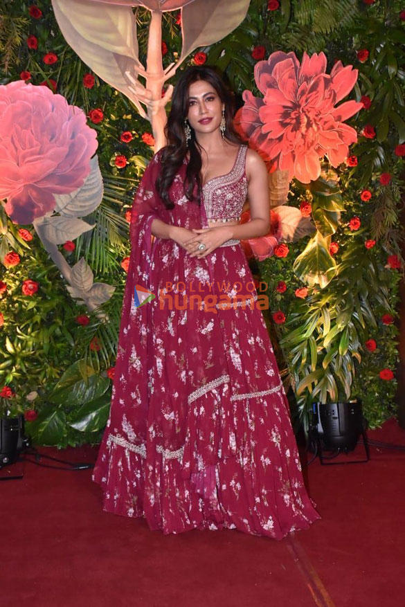 photos celebs attend ramesh s tauranis diwali bash 55778800 2