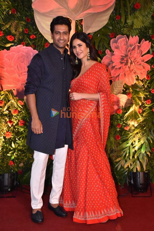 photos celebs attend ramesh s tauranis diwali bash 55778800 9