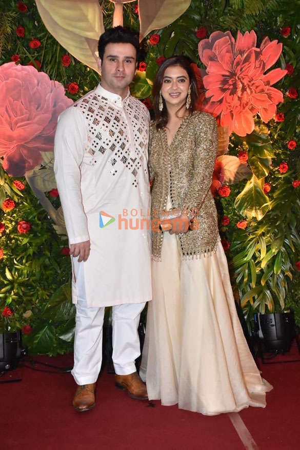 photos celebs attend ramesh s tauranis diwali bash 664433 12