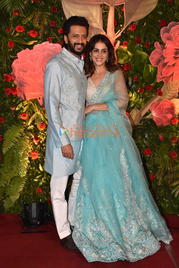 photos celebs attend ramesh s tauranis diwali bash 664433 13