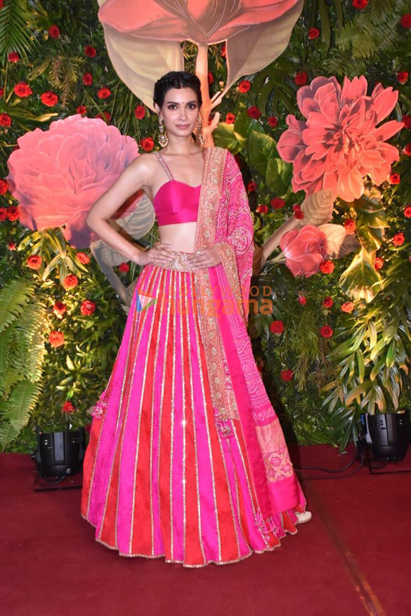 photos celebs attend ramesh s tauranis diwali bash 664433 8