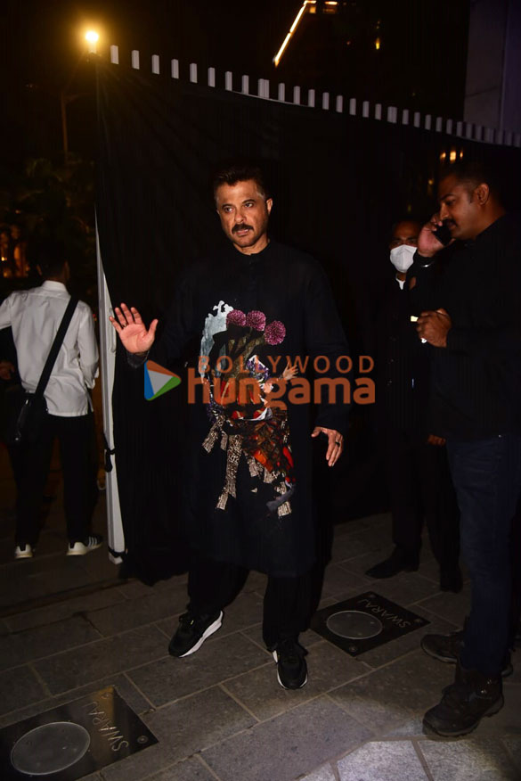 photos celebs attend designer anamika khannas show at lakme fashion week 55 1