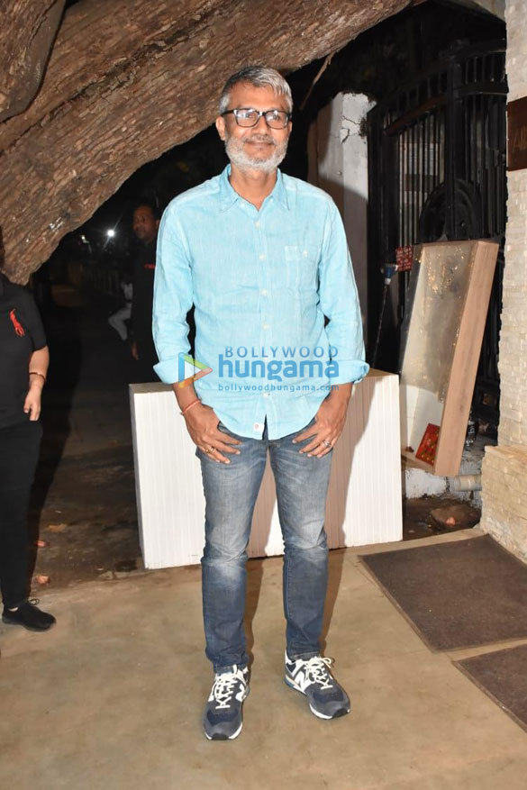 photos celebs grace ashvini yardis birthday bash 5