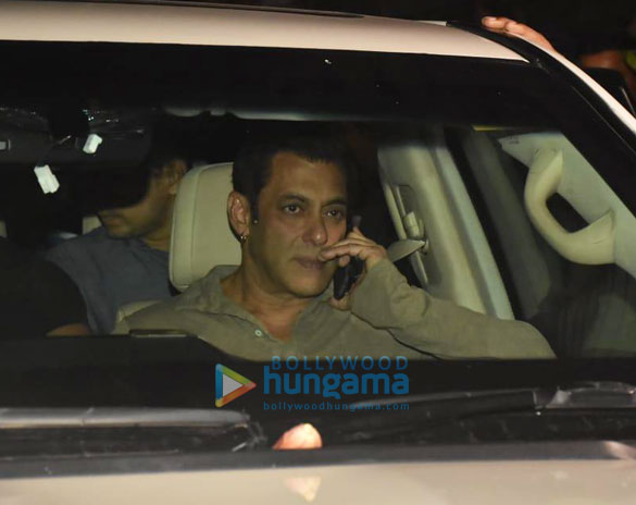 photos celebs grace ashvini yardis birthday bash 77669 3