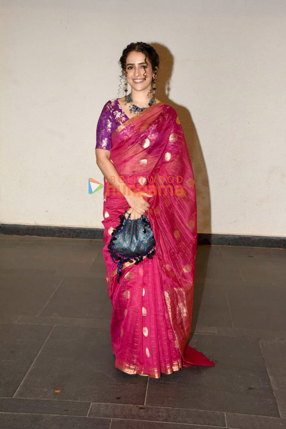 photos celebs grace ayushmann khurranas diwali party 8