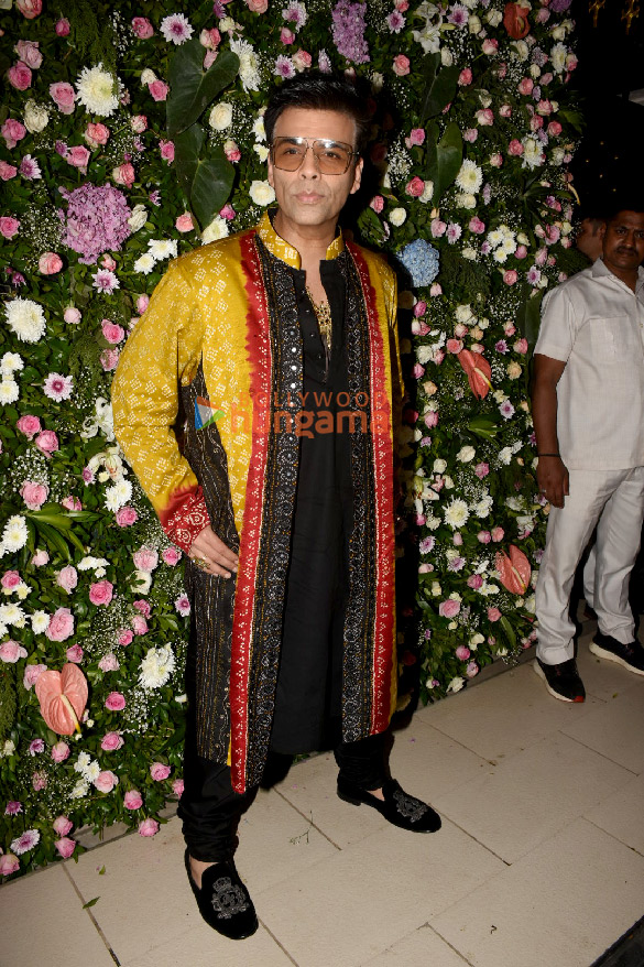 photos celebs grace ekta kapoors diwali bash 15 3