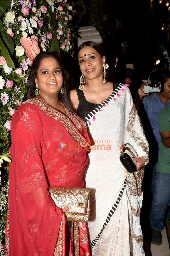 photos celebs grace ekta kapoors diwali bash 22 3