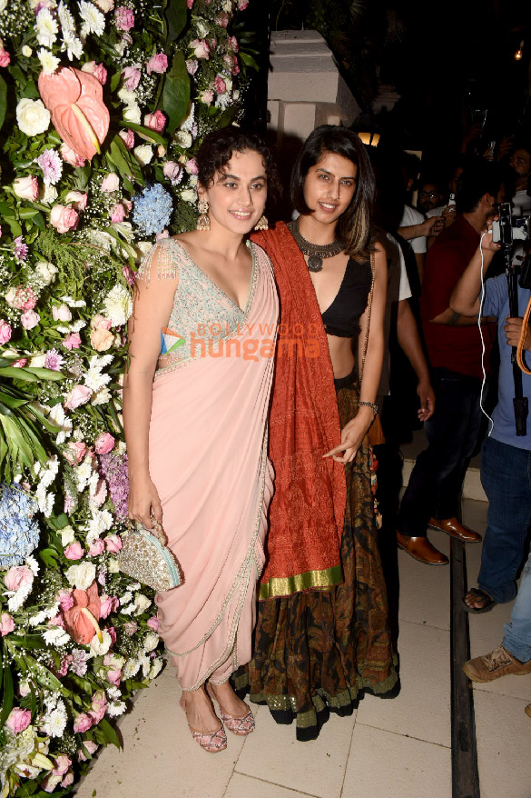 photos celebs grace ekta kapoors diwali bash 23 2
