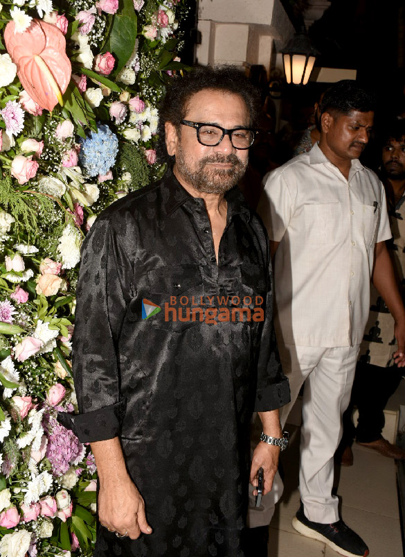 photos celebs grace ekta kapoors diwali bash 25 2