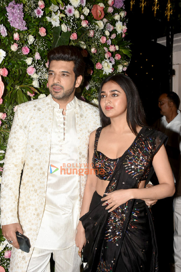 photos celebs grace ekta kapoors diwali bash 44