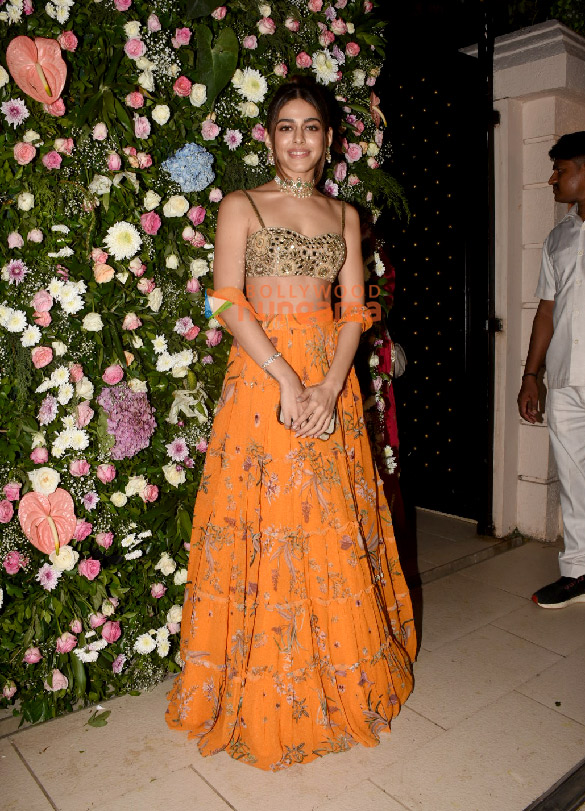 photos celebs grace ekta kapoors diwali bash 6 3