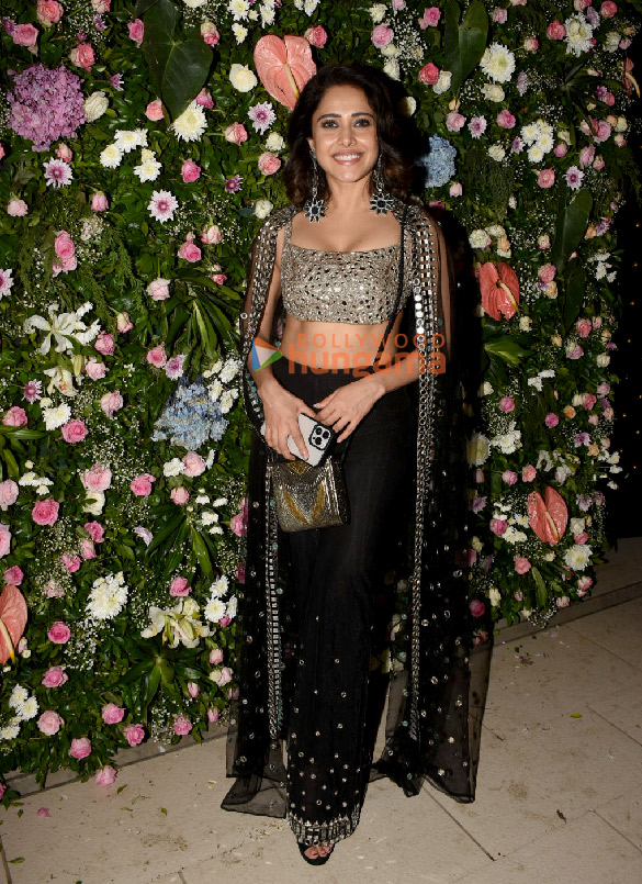 photos celebs grace ekta kapoors diwali bash 7 3