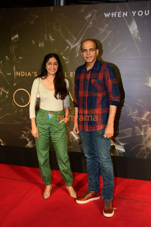 photos deepika padukone vidya balan and other celebs grace the special screening of chhello show 7033 1
