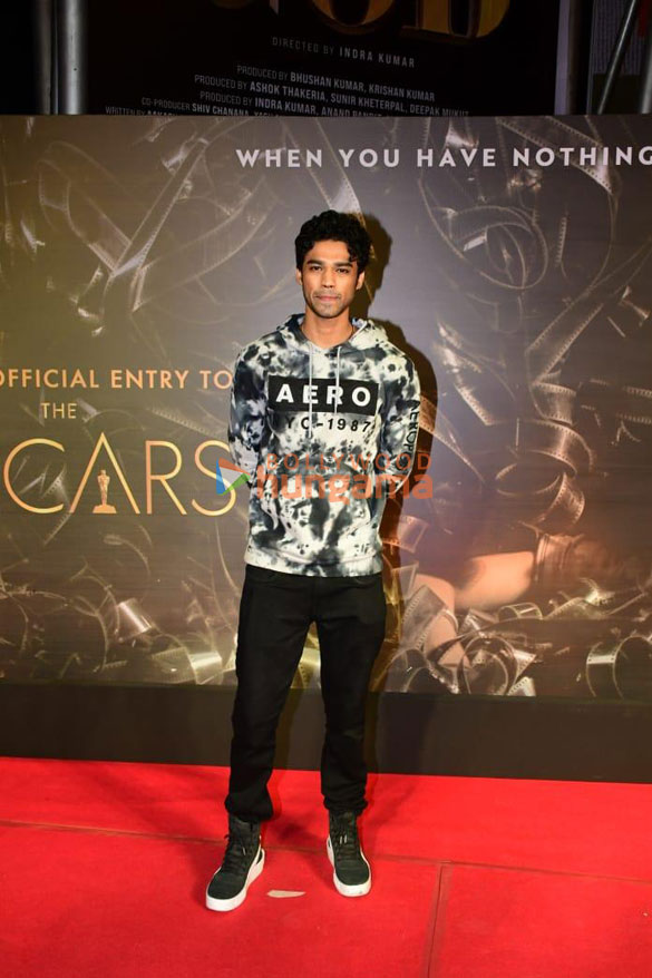 photos deepika padukone vidya balan and other celebs grace the special screening of chhello show 7033 6