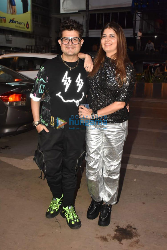 photos ranveer singh snapped at the launch of the new collection of jack jones 009988 6