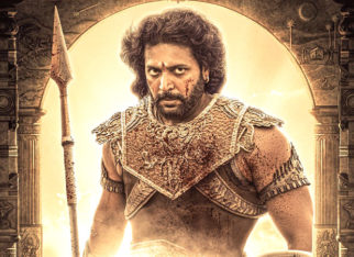 Ponniyin Selvan 1 Box Office: PS-1 beats 2.0; emerges as all-time highest-grossing Tamil film at the North America box office