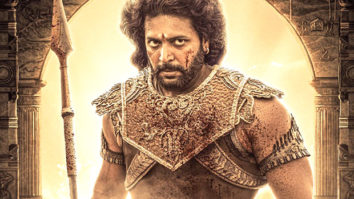 Ponniyin Selvan-1 crosses Rs. 200 cr. mark at Tamil Nadu box office; goes past Rs. 460 cr. mark at the worldwide box office
