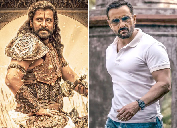 Ponniyin Selvan Box Office PS-1 joins the Rs. 400 cr club; becomes the third Tamil film after 2.0 and Vikram to achieve this
