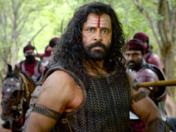 Ponniyin Selvan Box Office: PS-1 nears the Rs. 400 cr. mark at the worldwide box office