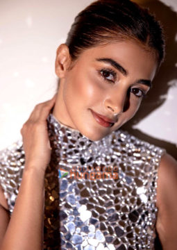 Celebs Photos Of Pooja Hegde